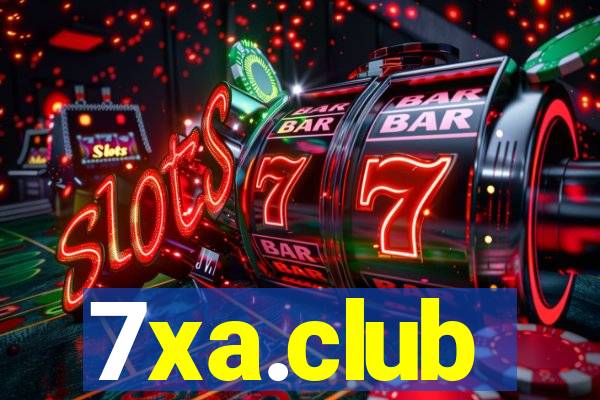 7xa.club