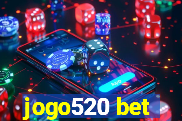 jogo520 bet