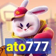 ato777