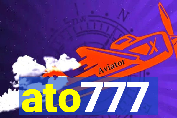 ato777