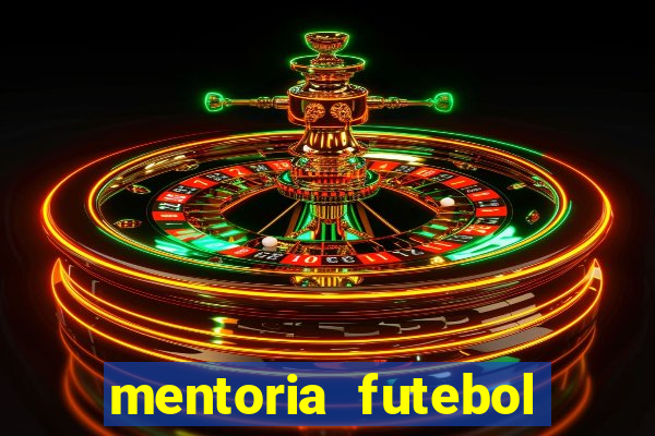 mentoria futebol virtual bet365