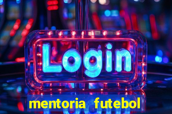 mentoria futebol virtual bet365