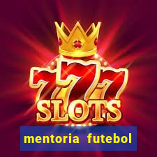 mentoria futebol virtual bet365