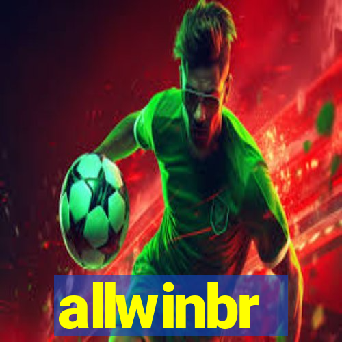 allwinbr