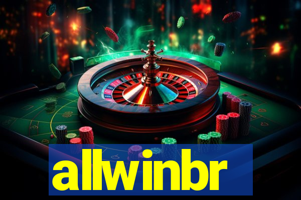 allwinbr