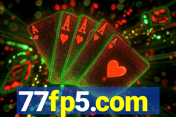 77fp5.com