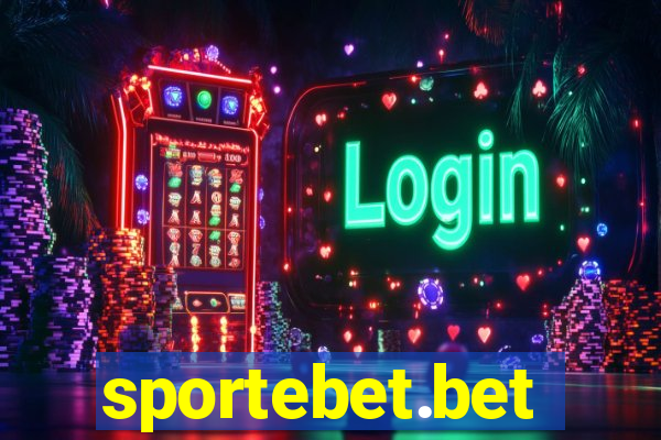 sportebet.bet