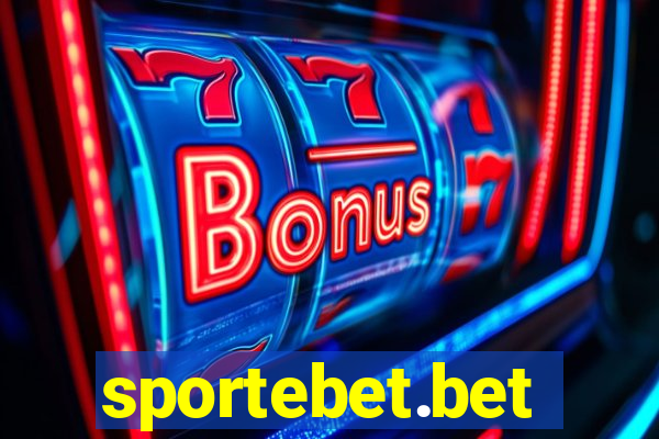 sportebet.bet