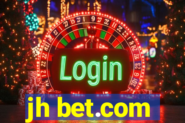 jh bet.com