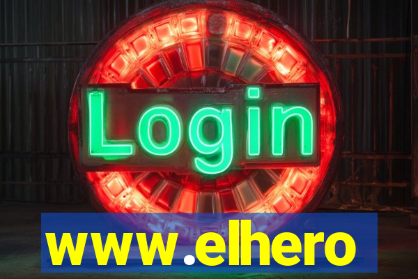 www.elhero