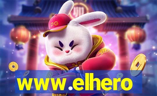 www.elhero