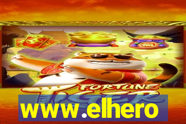 www.elhero