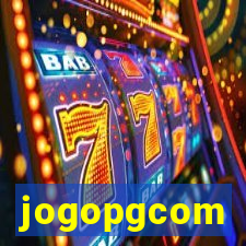 jogopgcom