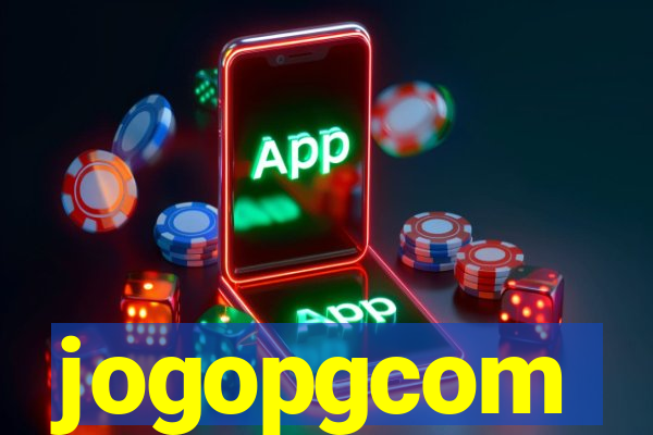 jogopgcom