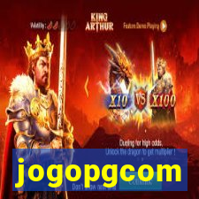 jogopgcom