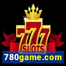 780game.com