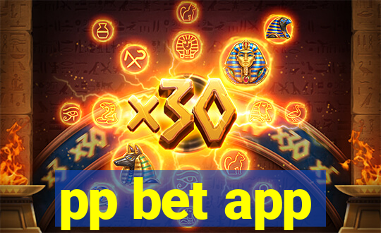 pp bet app