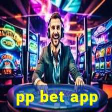 pp bet app