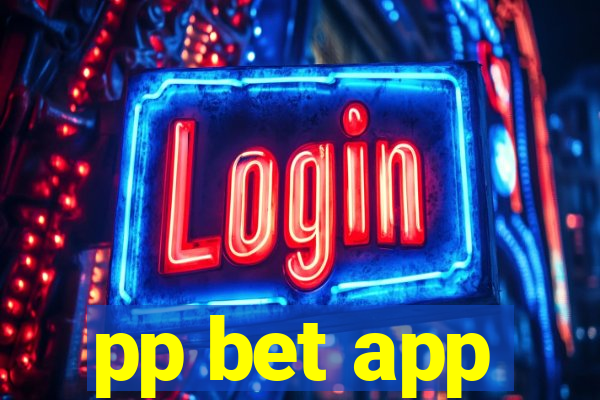 pp bet app