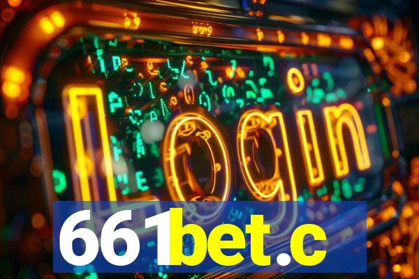 661bet.c