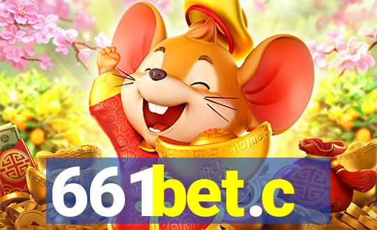 661bet.c