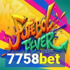 7758bet