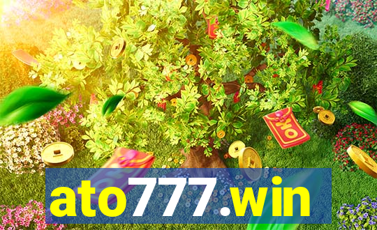 ato777.win