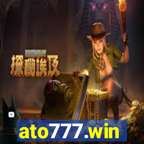 ato777.win