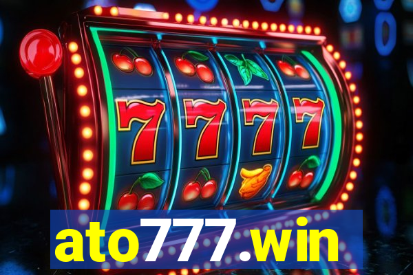 ato777.win