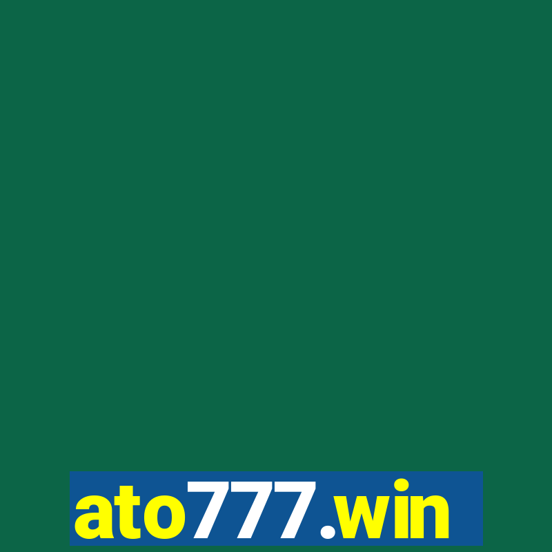 ato777.win