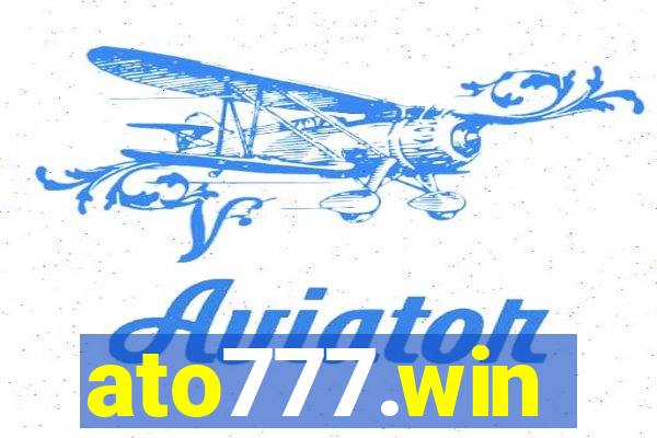 ato777.win