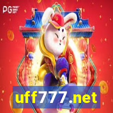 uff777.net