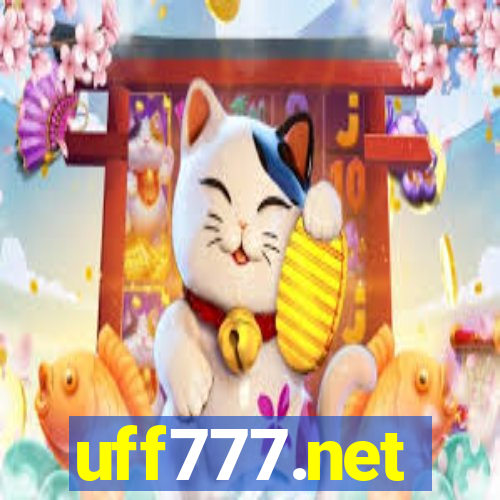 uff777.net