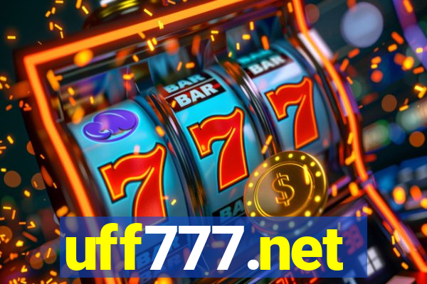 uff777.net