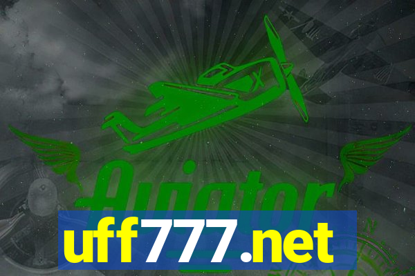 uff777.net