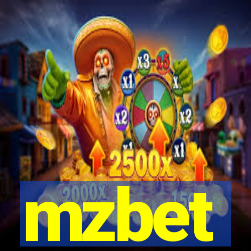 mzbet