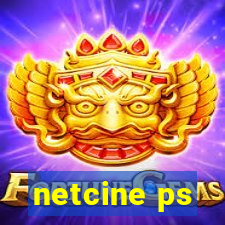 netcine ps