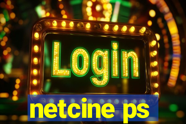 netcine ps