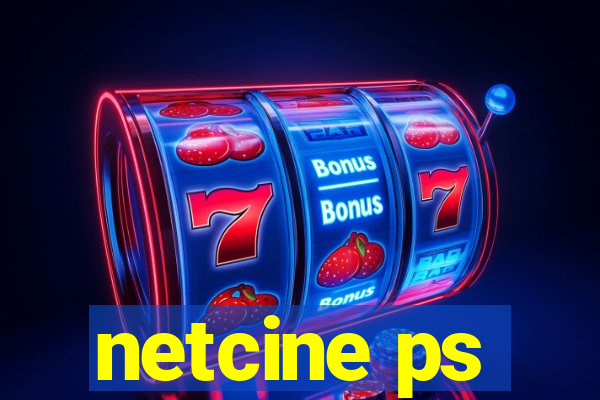 netcine ps