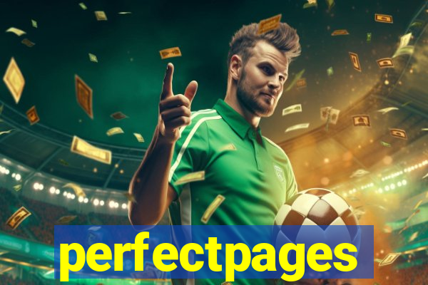 perfectpages