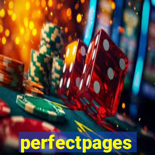 perfectpages