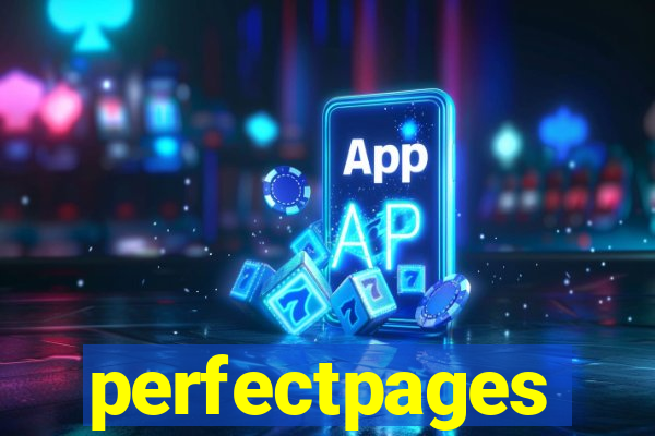 perfectpages