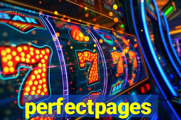 perfectpages