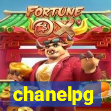 chanelpg