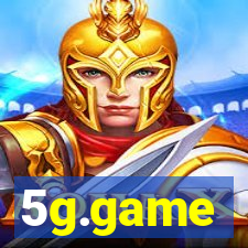 5g.game