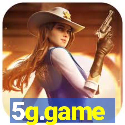 5g.game