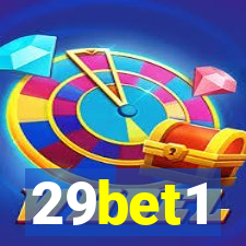 29bet1