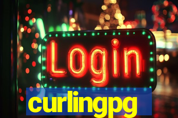 curlingpg