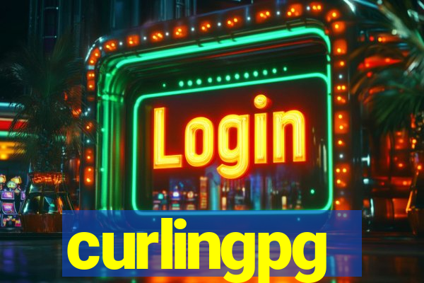 curlingpg