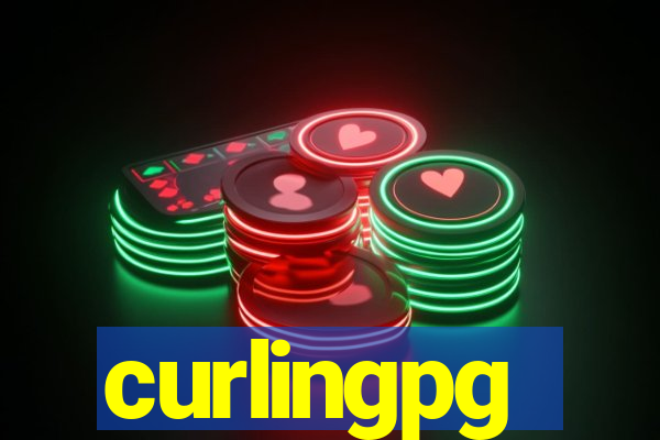 curlingpg